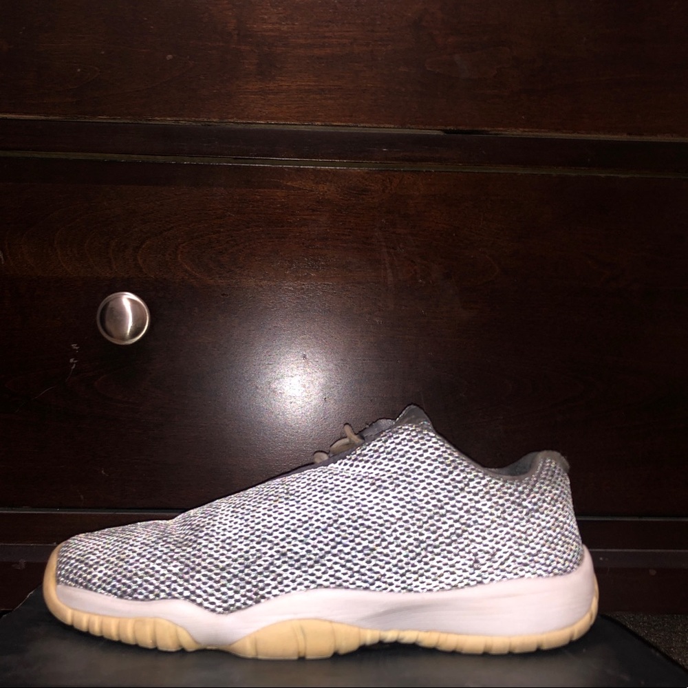Jordan Future - Picture 2 of 6